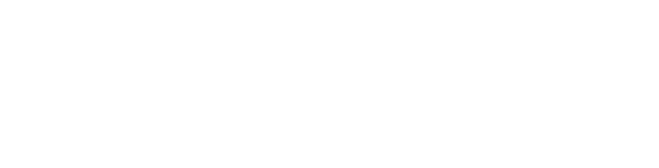 Conecta Belagricola
